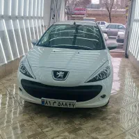 لیسه گیری . پولیش . سرامیک دیتلینگ خودرو.