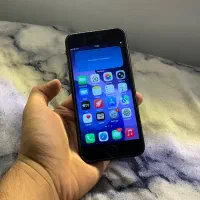 iPhone SE 2020|موبایل|مشهد, عنصری|دیوار