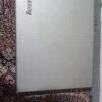 لب تاپ لنووا|رایانه همراه|کرج, حیدرآباد|دیوار