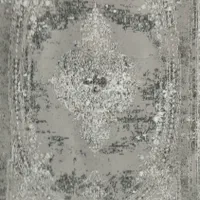 فرش آذین|فرش|محمدشهر, |دیوار