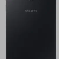 تبلت A T585|تبلت|بیرجند, |دیوار