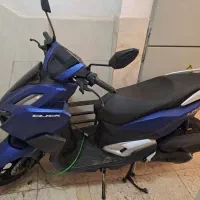 کلیک ۱۷۰