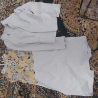 کت سارافون