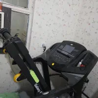 فروش تردمیل