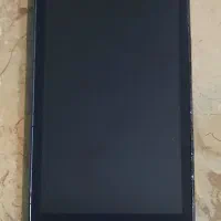 گوشی و هندزفری سامسونگ گلکسی کورi8262وLEVEL u pro|موبایل|تهران, منیریه|دیوار