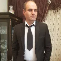 تدریس ریاضی متوسطه اول هفتم-- هشتم- نهم|خدمات آموزشی|تهران, میدان ولیعصر|دیوار