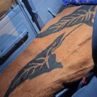 نیازمند راهنمایی هستم