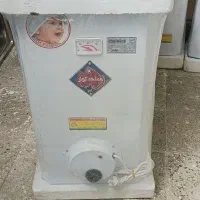 آبگرمکن ایمن گاز و مشهد کولر