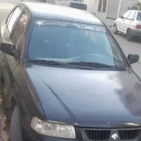 سمندمدل ۸۲تمیز