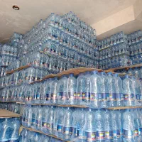 اب معدنی، آب معدنی، اب اشامیدنی، آب آشامیدنی