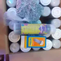 تعمیرات دستگاه تصفیه آب|آبسردکن و تصفیه آب|بهبهان, |دیوار