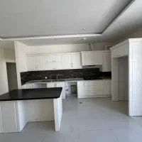 ۹۸ متر ۲ خوابه /کلید نخورده / سند ملکی/ نزدیک حرم|فروش آپارتمان|مشهد, حرم مطهر رضوی|دیوار