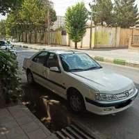 پژوپارس سال مدل ۸۹|خودرو سواری و وانت|مهاباد (آذربایجان غربی), |دیوار