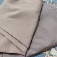 شلوار زنانه سایز ۴۶ تا ۵۰