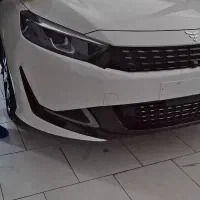 استخدام پولیشکار و صفرشویی