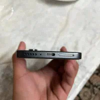 گوشی نوت 13|موبایل|قوچان, |دیوار