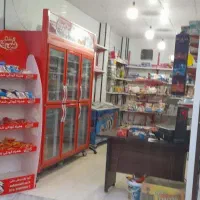 اجاره مغازه بلوار جمهوری - بم