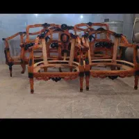 تولید و تعمیرات انواع مبل|خدمات پیشه و مهارت|کرمانشاه, |دیوار