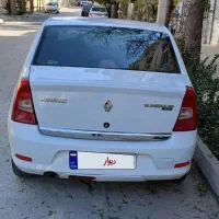 النود پلاس اتومات فول مدل ۹۶|خودرو سواری و وانت|گرگان, |دیوار