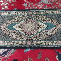 پادری فرش یک جفت