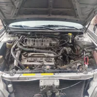 خدمات مکانیکی