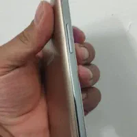 سامسونگ Galaxy Grand Prime Plus باحافظهٔ ۸گیگابایت|موبایل|مشهد, طلاب|دیوار