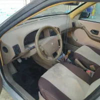 پژو 405مدل 92|خودرو سواری و وانت|سنندج, |دیوار