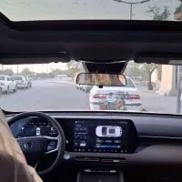 cs55|خودرو سواری و وانت|اهواز, شهرک دانشگاه|دیوار