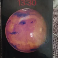 تبلت اپل پرو11اینج256