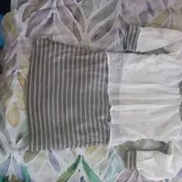 لباس ذخترانه|لباس|اهواز, کوی سعدی|دیوار