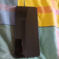 redmi13c|موبایل|کرج, فاز ۲ مهرشهر|دیوار