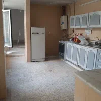 اجاره منزل|اجارهٔ خانه و ویلا|خمینی‌شهر, |دیوار