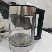 چایساز برقی