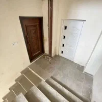 فروش آپارتمان120متری/کلید نخورده/پارکینگ/عباس آباد|فروش آپارتمان|آستارا, |دیوار