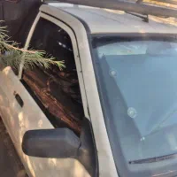 پرایدوانت ۴۰۱|خودرو سواری و وانت|بهبهان, |دیوار