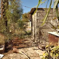 زمین خفر|فروش دفتر صنعتی، کشاورزی، تجاری|خفر, |دیوار