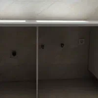 فروش کابینت mdf