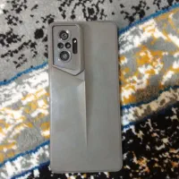 گوشی شیائومی نوت ۱۰ پرو|موبایل|مشهد, توس (بلوار توس)|دیوار