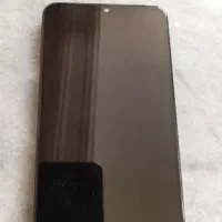 تاچ السیدی سامسونگ A12|لوازم جانبی موبایل و تبلت|ارومیه, |دیوار