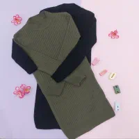 بافت زنانه|لباس|قم, شهرک امام حسین|دیوار