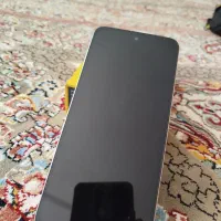 گوشی poco m6 5g
