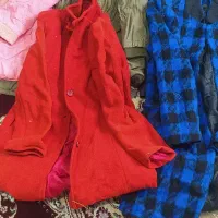 لباس|لباس|زابل, |دیوار