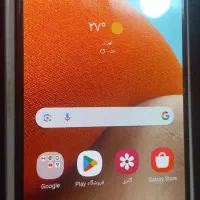 سامسونگ A32 ویتنام حافظهٔ ۱۲۸|موبایل|تبریز, |دیوار