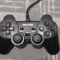 دسته کامپیوتر