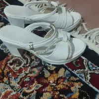 لباس عروس دخترانه