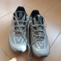 کتونی خارجی|کیف، کفش، کمربند|یزد, |دیوار