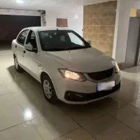 ساینا دوگانه سوز