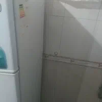 یخچال اسنوا