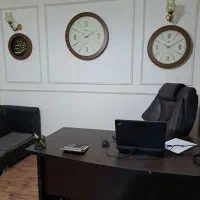 جذب همکار خانم (تبلیغات و ارتباط با مشتری)|استخدام اداری و مدیریت|کرج, کلاک پایین|دیوار