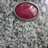 دستبند و اویز نقره|جواهرات|اراک, |دیوار